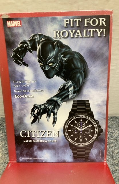 Amazing Spider-Man: Daily Bugle #1  (2020)