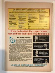 Daredevil #89 (1972)