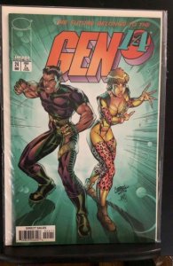 Gen 13 (DE) #24