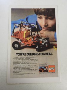 Wolverine #4 (1982) FN Condition!