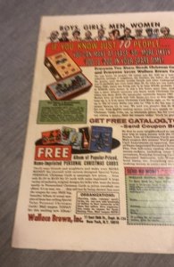 The Amazing Spider-Man #28 (1965)1st molten man see description