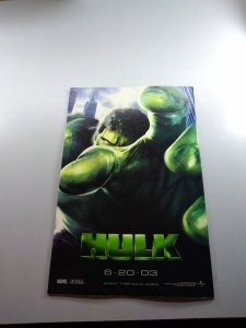 The Uncanny X-Men #423 (2003) - NM