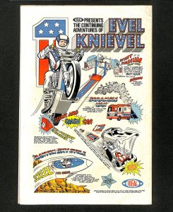 Amazing Spider-Man #140