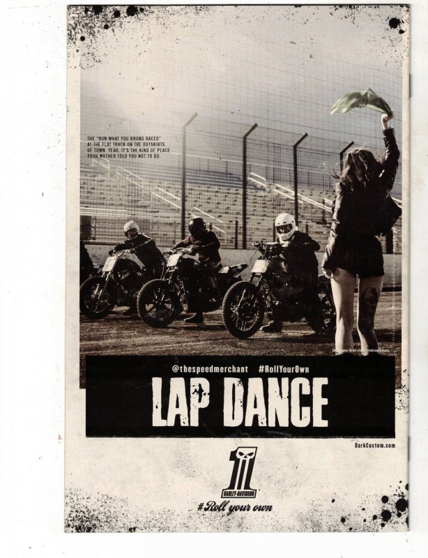 The Mighty Thor #1 (2011) Super-High-Grade NM Silver Surfer, Galactus Coipel Art