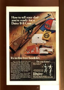 Omac #1 - One Man Army?! (8.5) 1974