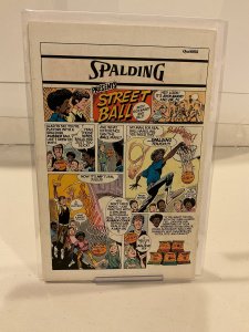 Super Friends #5  F  1977