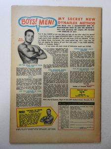 Daredevil #14 (1966) VG/FN Condition!