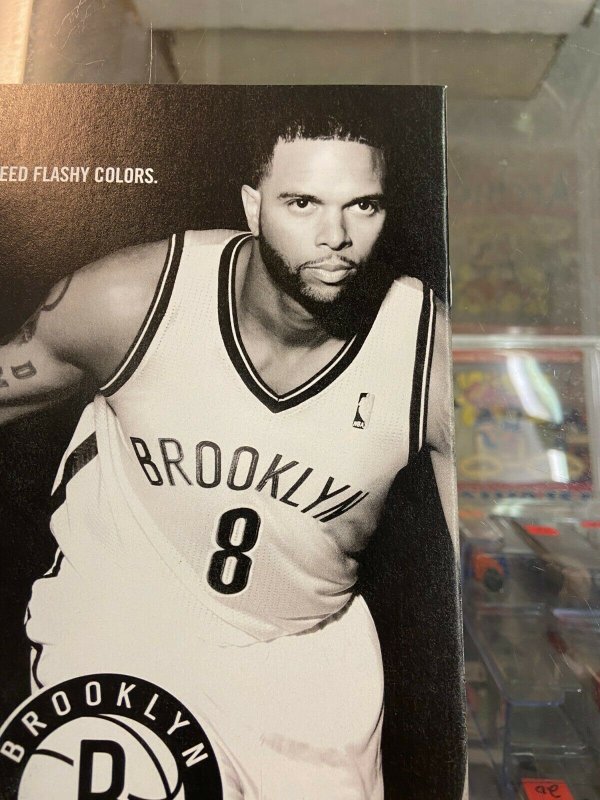 Deadpool Killustrated 2  NM Signed by Cullen Bunn