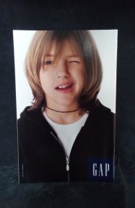 Birds of Prey: The Ravens (1998)