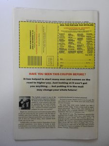 The Amazing Spider-Man #126 (1973) FN Condition!