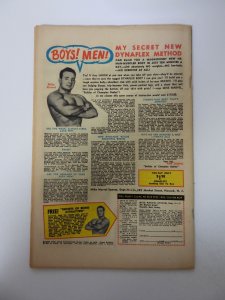 The Avengers #14 (1965) FN/VF condition