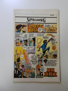 Green Lantern #95 (1977) VF+ condition