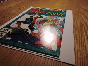 The Brave and the Bold #194 (1983)