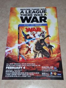 Constantine #11 (2014)