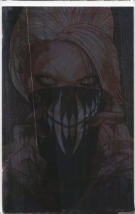 Something is Killing the Children #31 (2023) Something Is Killing the Children