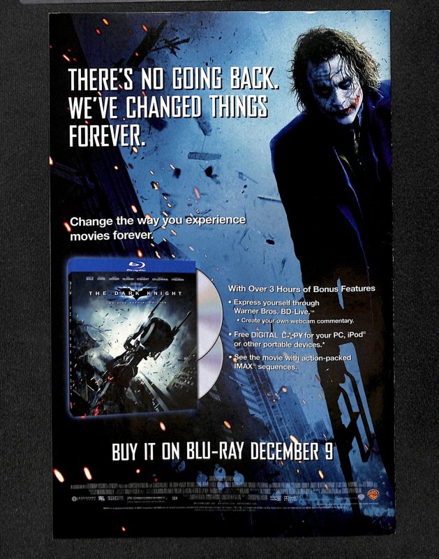 Wolverine #70 VF/NM 9.0 Old Man Logan!