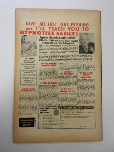 Tales to Astonish #64 (1965) VG+ Condition