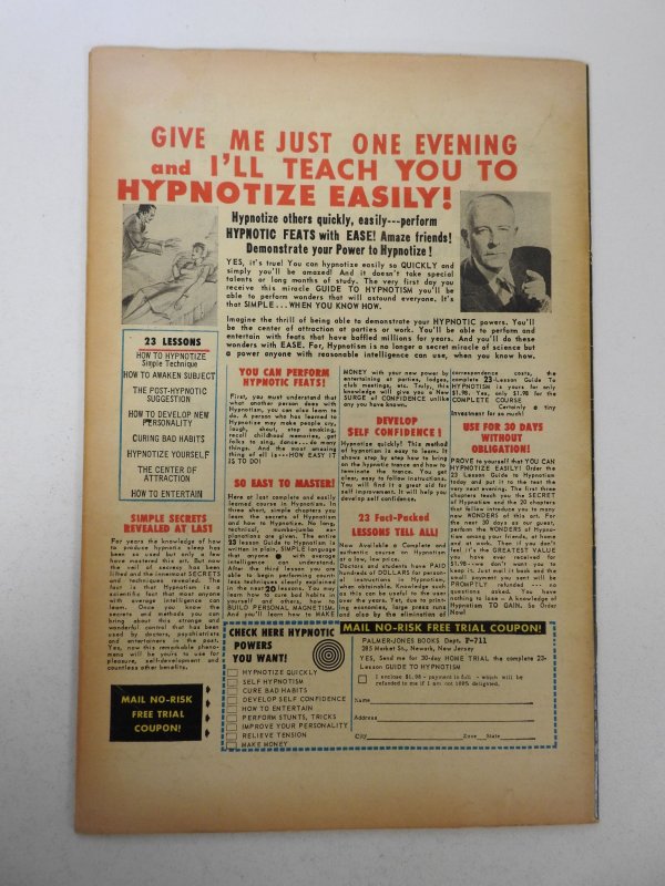 Tales to Astonish #64 (1965) VG+ Condition