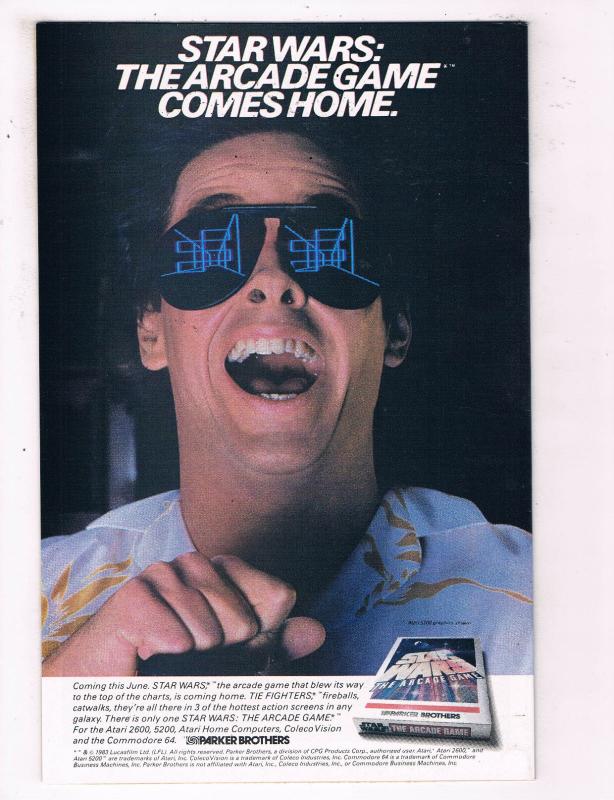 Alpha Flight #14 VF Marvel Comics Comic Book Sept 1984 DE24