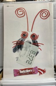 Scooby Doo #14 (1996)