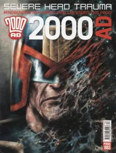 Prog 1883