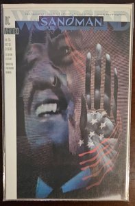 The Sandman #54 (1993)