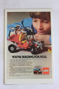 Iron Man Annual #5 (1982) VFNM