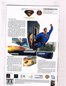 Green Lantern # 13 NM 1st Print DC Comic Book Batman Superman Flash Atom S58