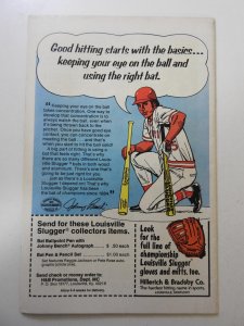 The Incredible Hulk #223 (1978) FN/VF Condition!