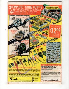 Marvel Presents #11 (1977) GOTG   Bronze Age MARVEL     / ID#275