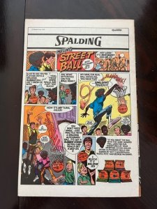 Green Lantern #117 (1979) - NM