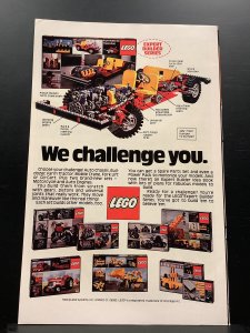 The Defenders #92 (1981)