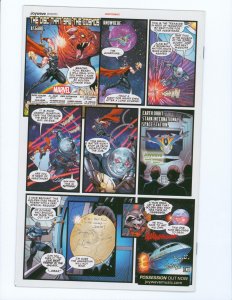 Taskmaster #1 (2021)