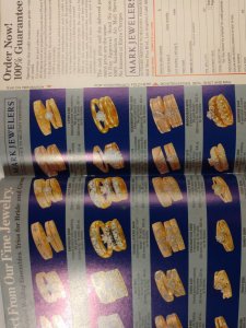 Green Lantern #179 (6.5, 1984) Mark Jewelers