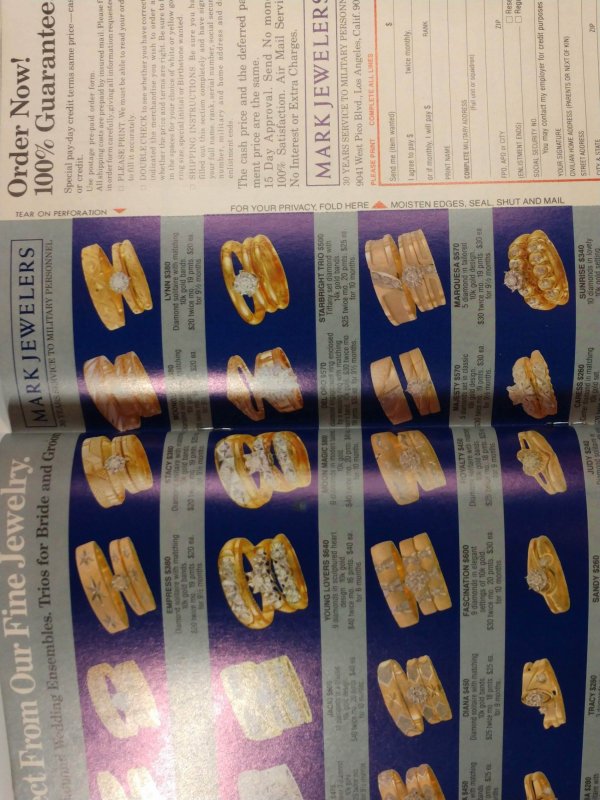 Green Lantern #179 (6.5, 1984) Mark Jewelers