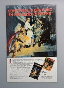 Captain America #331,VF/NM Marvel, 1987 JR1