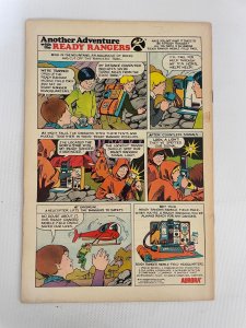 Adventure Comics # 432 VF DC Comic Book Spectre Series Issue 21 LI8