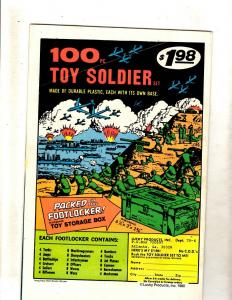 (Uncanny) X-Men # 133 FN Marvel Comic Book Wolverine Storm Cyclops Beast FM4