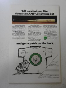 Detective Comics #449 (1975) VF Condition!