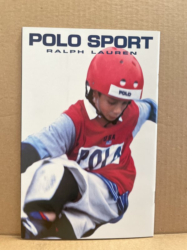 Batman #535 Special Fold-Out Cover (1996)Unlimited Combined Shipping