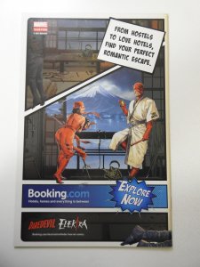 The Clone Conspiracy Omega Adi Granov Variant (2017) NM Condition