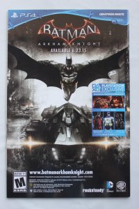 Justice League #41 (2015) Justice League NM