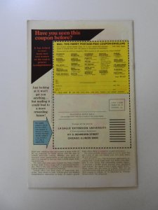 Thor #238 (1975) VF condition MVS intact