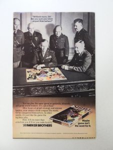 The Transformers #4 (1985) FN- condition