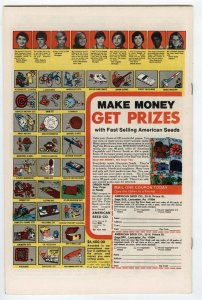 Star Wars #22 April 1979 Marvel Darth Vader|Luke Skywalker Han Solo vs Chewbacca 