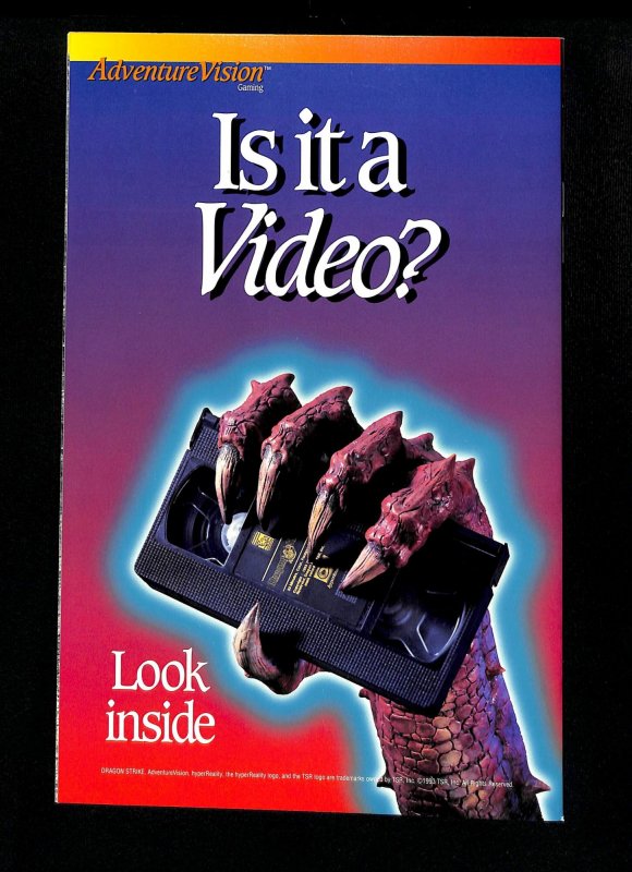 Venom: Funeral Pyre #2