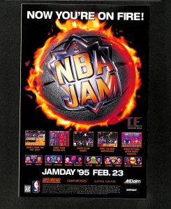 Detective Comics (1937) #683