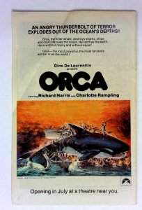 Marvel Tales #84 (1977) VF/NM Spider-Man