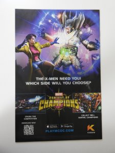 Star Wars: Darth Vader #9 Variant Edition (2021)