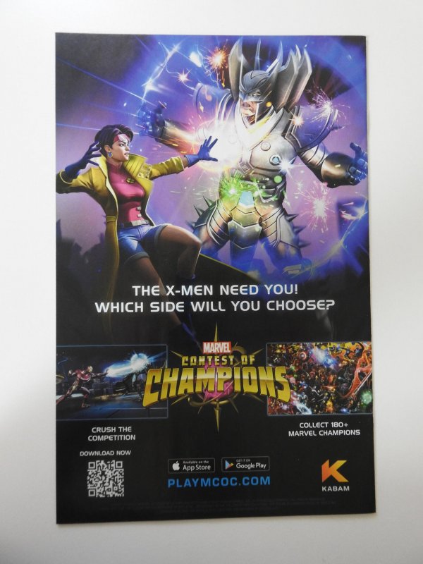 Star Wars: Darth Vader #9 Variant Edition (2021)